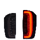 Suitable for 15-20 Nissan Navarra Taillight LED Assembly Modification