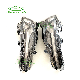  Wholesale Auto Lighting System Front Combination Headlight Assembly for Changan CS35 Plus OEM S111f280501-0305-AA 4121010-Bq10-AA