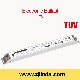  T8 Ballast, Electronic Control Gear, Electronic Ballast