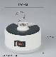 Solar Multi-Functional Emergency LED Light Bulb with USB Charging