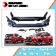  Body Parts off Road Sport Style Adding Body Kits for Toyota RAV4 2019 2020