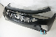  11A807221 VW ID4 Orginal Front Bumper