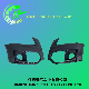 for Audi Q5 2010 Front Bumper manufacturer