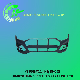 Auto Bumper for Audi Q5 2021 Front Bumper manufacturer