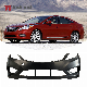  Front Bumper for Azera 2012 86510-3V010