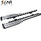  Car Accessories Side Step for Honda Cr-V 2012