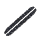 JX-SS003 universal Side Step Running Board manufacturer