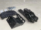 Good Quality Side Step New Design T Side Step for Np300