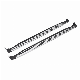 Car Side Step Running Board for Jeep Renegade 2015+ manufacturer