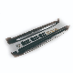  Hyundai-Tucson-2015-2018-17-Running-Board-Side