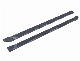 Car Side Step Running Board for Ford F150 2015+ manufacturer