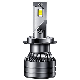  The Cheapest Price with The Highest Quality C6 Series12V 24V 8000lm 9005 Car Headlight Kits