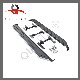 [Qisong] Black Side Steps Running Boards for Discovery
