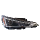  for Elantra 2019 Head Lamp Car Accessories 92101-F3500 92102-F3500