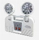  Long Duration Time Rechargeable Energy Saving Emergency Light