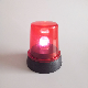  Yichen Simple and Cheap LED Emergency Light