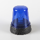  Yichen LED Warning Emergency Revolving Strobe Light