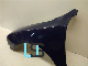  Front Left Fender 1z0821105A for Skoda Octavia A5