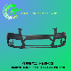 Car Bumper for Audi Q5 2013 Front Bumper manufacturer