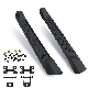  Wholesale 2 Doors OEM Side Step for 2018-2023 Jeep Wrangler Jl