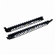 Car Side Step Running Board for Lincoln Mkc 2014+