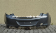  for Opel Astra J Rear Bumper 2010-2015, OEM 20877796