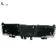  Professional Factory Rear Bumper for Ford F150 with Radar Hole 2015-2020