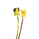  Fe252 Car Accessory Better Quality Plugs Driver Side Wire Connector Plug