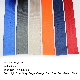 Safety Seat Belt Strap Colorful Seat Belt Webbing