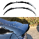  AMP-Z Spoiler for Tesla Model Y Tail Ring 2020+