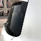  AMP-Z Side Spoiler for Nissan Patrol Y62 2010+