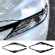  AMP-Z Universal Light Eyebrows for Camry 2018+