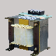 High Frequency Electrical Toroidal Stepdown Power Transformer 220V to 110V