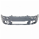 Factory Wholesale Popular OEM China Supplier Precision Frd F150 Rear Bumper