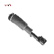  Senp Front Left Air Suspension Shock Absorber Strut for Land Rover Range Rover Hse L322 2002-2012 OEM Lr032570 Lr 032 570