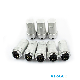  Oe Quality Car Seatbelt Gas Generator Manufacturer