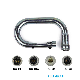 Feg003 Car Seat Belt Inflator manufacturer