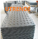  Heavy Light Load Temporary Access Ground Road Protection Rig Mats