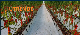  Organic Farming Soilless Cultivation Growing Systems Plastic Planting Trough