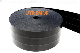 Plastic Gutter for Agriculture Greenhouse Farmland Facilities Equipment