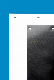  China OEM PE Anti-Spray Mud Flap Truck Parts