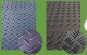  PE HDPE Temporary Access Road Ground Protection Mat