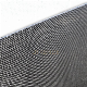  HDPE Container Cargo Safety Protection Pad