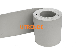  Anti-UV PE PP PVC Strip Privacy Screen Fence for Garden Balcony Construction Sites