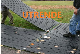  Heavy Duty Construction Engineering Plastic Ground Road Bog Grass Protection Mat