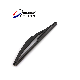  Lelion Back Windscreen Wiper 2022 Rear Wiper Blades Rubber Refill Strip for Citroen C5 Mki C2 C3-Xr C3 Mkii C4 Ds3