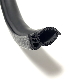 Wholesale Automobile Doors and Windows Rubber Seal Strip