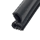  Car Door and Window UV Protection Corrosion Resistance Weather Seal Strip