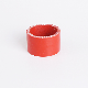 Car Parts Silicone Coolant Radiator Hose