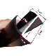 Refrigerated Van Truck Container Door Rubber Gasket Seal